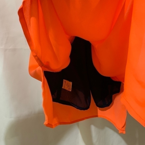 3/$28❤️double zero tank top sizeM - Picture 7 of 10